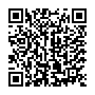 C&oacute;digo QR con el enlace al titular Los psicÃ³logos de la comunidad impartirÃ¡n en LeÃ³n cursos de apoyo dirigidos a familiares de personas con alzhÃ©imer