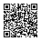 C&oacute;digo QR con el enlace al titular Fomento retoma los trabajos de sostenimiento de taludes en la N-625 en  Oseja de Sajambre