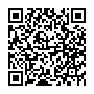 C&oacute;digo QR con el enlace al titular El Consejo de Alcaldes Socialistas se celebrarÃ¡ el 28 septiembre en LeÃ³n