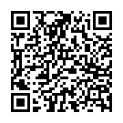 C&oacute;digo QR con el enlace al titular Kevin ViÃ±uela apela a la Â«consistencia y frescuraÂ» para el Campeonato de EspaÃ±a de TriatlÃ³n