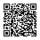 C&oacute;digo QR con el enlace al titular Lugo y Deportiva reviven en Segunda el 'derbi de Los Ancares'