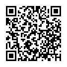 C&oacute;digo QR con el enlace al titular La PolicÃ­a de Ponferrada denuncia a dos personas por posesiÃ³n de hachÃ­s marihuana