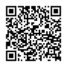 C&oacute;digo QR con el enlace al titular LeÃ³n refuerza las lÃ­neas de autobÃºs a la Universidad con motivo del inicio de curso