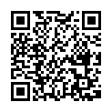 C&oacute;digo QR con el enlace al titular Podemos se encomienda al Rey para convencer a SÃ¡nchez y evitar nuevas elecciones