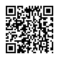 C&oacute;digo QR con el enlace al titular Â«El plan Edusi tenÃ­a que estar ejecutado al 30% pero apenas llega al 5%Â»