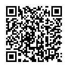 C&oacute;digo QR con el enlace al titular Diez: Â«La ciudad no puede seguir paralizada por unas nuevas eleccionesÂ»