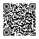 C&oacute;digo QR con el enlace al titular Â«Recuperar la actividad comercial del centro es un proyecto a largo plazoÂ»
