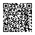C&oacute;digo QR con el enlace al titular Â«La Ciudad del Mayor ya estÃ¡ lanzada y serÃ¡ una realidad en unos mesesÂ»