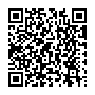 C&oacute;digo QR con el enlace al titular El precio de los combustibles se prepara para otro 'efecto cohete'
