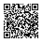 C&oacute;digo QR con el enlace al titular Diez: Â«LeÃ³n estÃ¡ sucio. Recuperar su imagen tras aÃ±os de abandono no serÃ¡ tarea fÃ¡cilÂ»
