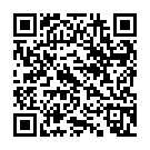 C&oacute;digo QR con el enlace al titular El cartel ganador del concurso de San FroilÃ¡n 2019 da protagonismo a las tradiciones