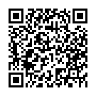 C&oacute;digo QR con el enlace al titular El Gobierno pide la abstenciÃ³n de PP y Cs y responde a Rivera que ya se cumplen sus condiciones