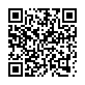 C&oacute;digo QR con el enlace al titular El Gobierno quiere que la CNMC reduzca mÃ¡s el peso de la parte fija del recibo elÃ©ctrico
