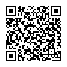 C&oacute;digo QR con el enlace al titular Unicaja Banco facilita a los universitarios el pago de la matrÃ­cula y anticipa las becas con prÃ©stamos a un interÃ©s del 0%