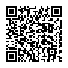 C&oacute;digo QR con el enlace al titular Ya hay horario para el Unionistas-Cultural