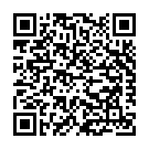 C&oacute;digo QR con el enlace al titular El ciclo 'Sin red' acerca al Bergidum una visiÃ³n plural del circo contemporÃ¡neo