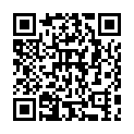 C&oacute;digo QR con el enlace al titular Las auxiliares de Endesa exigen a la Junta cumplir con las recolocaciones en la factorÃ­a de Forestalia