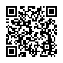 C&oacute;digo QR con el enlace al titular El Consejo Comarcal del Bierzo imparte un taller de competencias digitales a mujeres emprendedoras