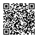 C&oacute;digo QR con el enlace al titular MarÃ­a JimÃ©nez reaparece: Â«Esto no acaba aquÃ­Â»