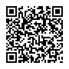 C&oacute;digo QR con el enlace al titular La reina Letizia cumple 47 aÃ±os