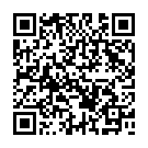 C&oacute;digo QR con el enlace al titular Valls y Gallardo cortan su ensaimada de boda