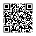 C&oacute;digo QR con el enlace al titular Tragsa suspende Â«dos dÃ­as de empleo y sueldoÂ» a un brigadista por una entrevista en leonoticias