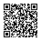 C&oacute;digo QR con el enlace al titular Fallece AndrÃ©s SardÃ¡, el ingeniero que revolucionÃ³ la lencerÃ­a