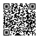 C&oacute;digo QR con el enlace al titular Detenido por matar a su exmujer, su exsuegra y su excuÃ±ada en presencia de sus hijos de 4 y 7 aÃ±os en Pontevedra