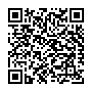 C&oacute;digo QR con el enlace al titular El Rey inicia la ronda de consultas decisiva para la Legislatura