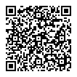 C&oacute;digo QR con el enlace al titular 'Hasta hoy, tantas tradiciones' de GermÃ¡n PÃ©rez Molina, ganador del concurso del cartel de San ...