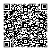 C&oacute;digo QR con el enlace al titular Fomento retoma los trabajos de sostenimiento de taludes en la carretera N-625 a su paso por ...