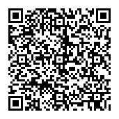 C&oacute;digo QR con el enlace al titular Diez critica la falta de ideas del PP la pasada legislatura y la baja ejecuciÃ³n del plan Edusi ...