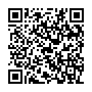 C&oacute;digo QR con el enlace al titular Sergio Buenacasa ha recaÃ­do de su lesiÃ³n y entrenarÃ¡ fuera del grupo