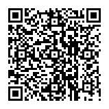 C&oacute;digo QR con el enlace al titular El Castillo de los Templarios de Ponferrada rememora este fin de semana el final de la Revuelta de los IrmandiÃ±os