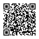 C&oacute;digo QR con el enlace al titular El ToralÃ­n reorganiza el Fondo Sur para el partido ante el Oviedo