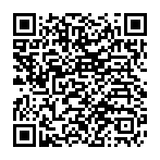 C&oacute;digo QR con el enlace al titular La directora de Turismo de la Xunta destaca la importancia del Camino de Invierno para dinamizar las economÃ­as locales