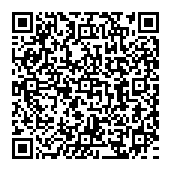 C&oacute;digo QR con el enlace al titular Unicaja Banco facilita a los estudiantes el pago de la matrÃ­cula universitaria y anticipa las becas de estudio con prÃ©stamos a un interÃ©s del 0%