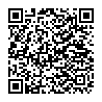 C&oacute;digo QR con el enlace al titular La II Lanzadera de Empleo de Ponferrada finaliza con un 63% de inserciÃ³n laboral