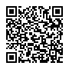 C&oacute;digo QR con el enlace al titular Encuentran un lagarto canario en una caja de fruta