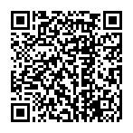 C&oacute;digo QR con el enlace al titular El juzgado absuelve al popular Adolfo Canedo en el caso del aparcamiento