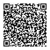 C&oacute;digo QR con el enlace al titular La PolicÃ­a Municipal denuncia a dos establecimientos por carecer de licencia de actividad y a otro por el horario de cierre