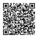 C&oacute;digo QR con el enlace al titular MaÃ±ueco pone el pacto de Gobierno en Castilla y LeÃ³n como ejemplo de â€œlo que necesita EspaÃ±aâ€
