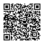 C&oacute;digo QR con el enlace al titular Vuelven las obras para afianzar los taludes caÃ­dos en la N-625 por Oseja de Sajambre hasta Asturias