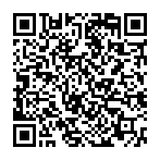 C&oacute;digo QR con el enlace al titular El DÃ­a de la Bici sortea este domingo 7 bicicletas, una de ellas elÃ©ctrica, para celebrar sus 25 ediciones