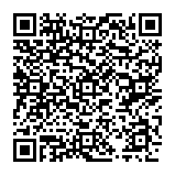C&oacute;digo QR con el enlace al titular JÃ³venes lÃ­deres de los colegios profesionales debaten este miÃ©rcoles sobre el futuro de la provincia de LÃ©on