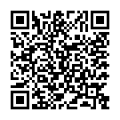 C&oacute;digo QR con el enlace al titular Denunciadas dos personas en Ponferrada por posesiÃ³n de marihuana y hachÃ­s