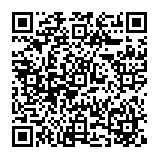C&oacute;digo QR con el enlace al titular lldefe y Fab Lab LeÃ³n promueven un concurso transfronterizo de proyectos empresariales basados en ImpresiÃ³n 3D