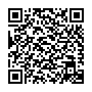 C&oacute;digo QR con el enlace al titular CampaÃ±a de vigilancia de las distracciones al volante