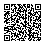 C&oacute;digo QR con el enlace al titular El Taller de Empleo rehabilita una zona degradadas de la ladera del Castillo