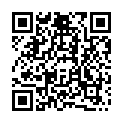 C&oacute;digo QR con el enlace al titular MaratÃ³n de bolos maragatos